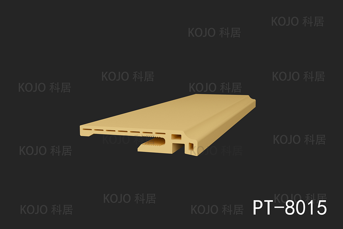 国产人妻黑人一区二区三区