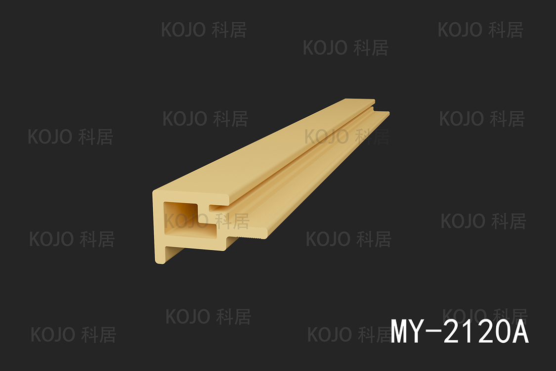 国产人妻黑人一区二区三区