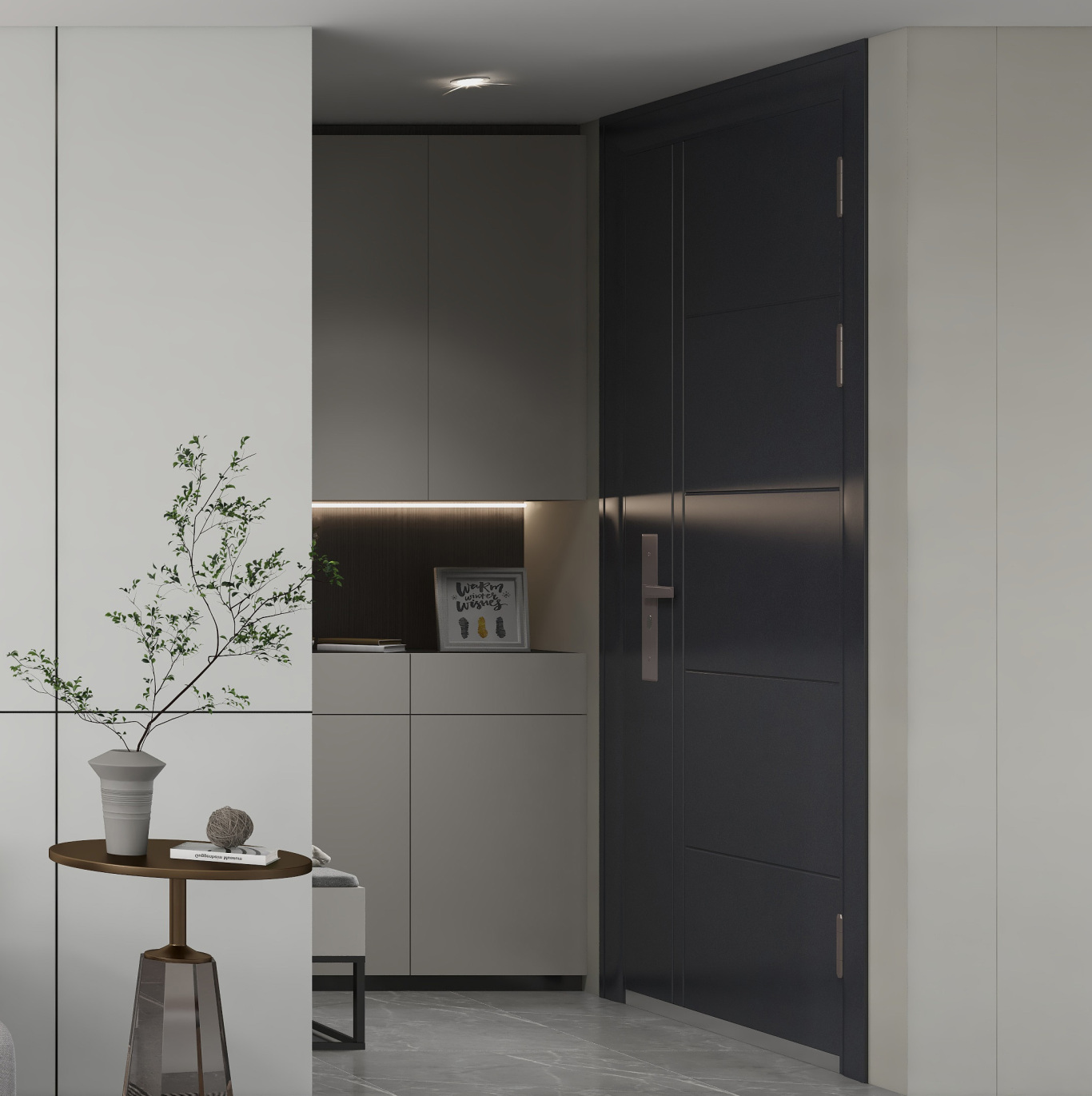 国产人妻黑人一区二区三区