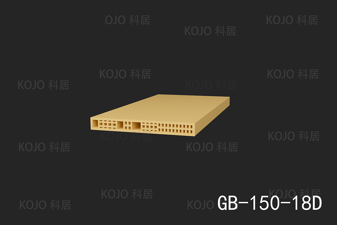 国产人妻黑人一区二区三区