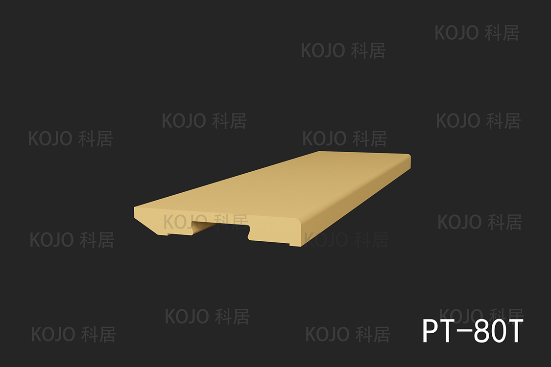 国产人妻黑人一区二区三区