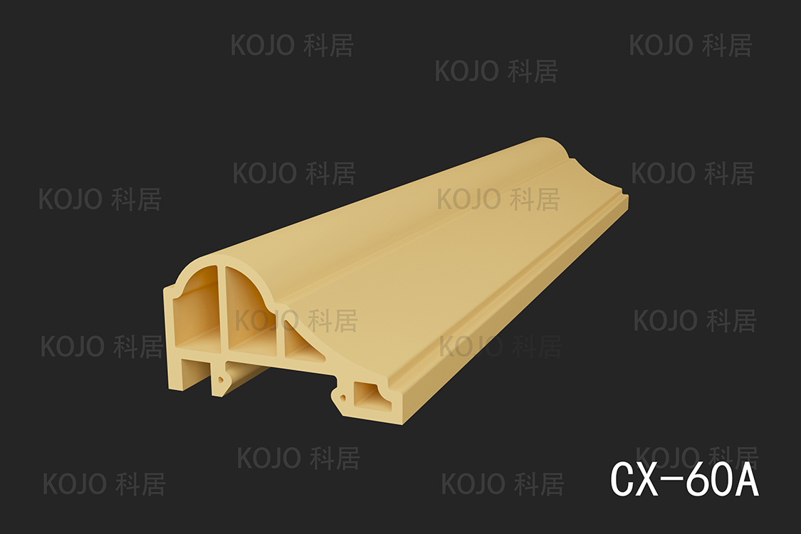 国产人妻黑人一区二区三区