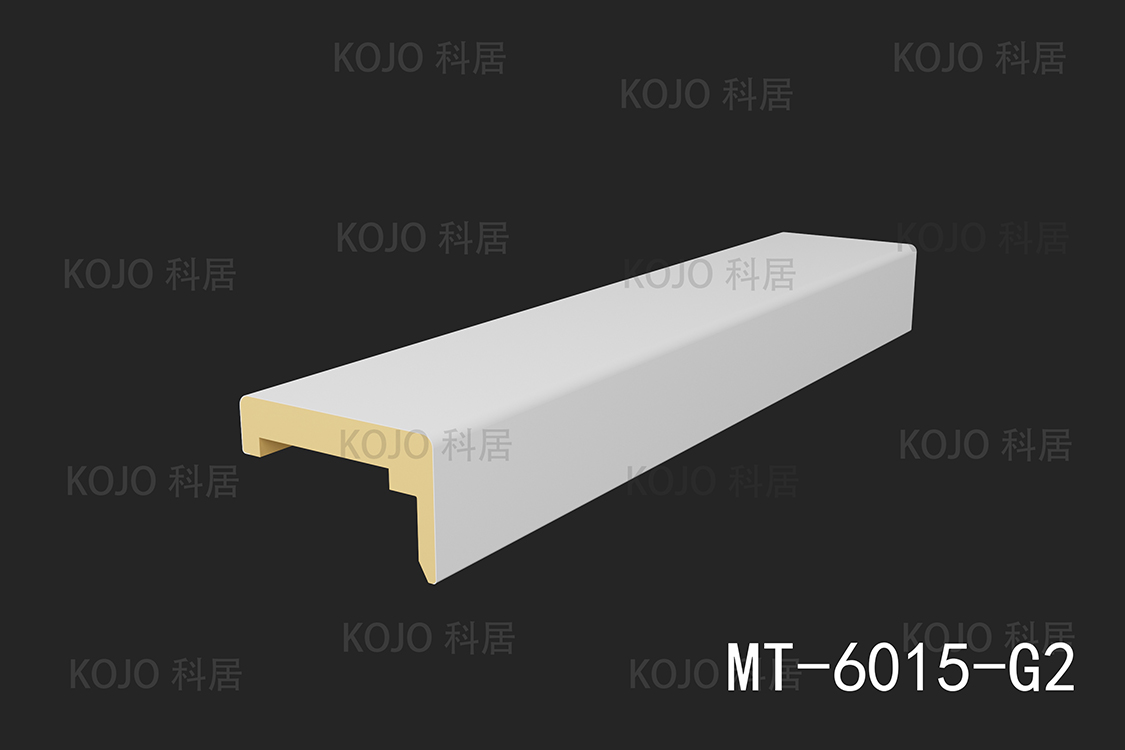 国产人妻黑人一区二区三区