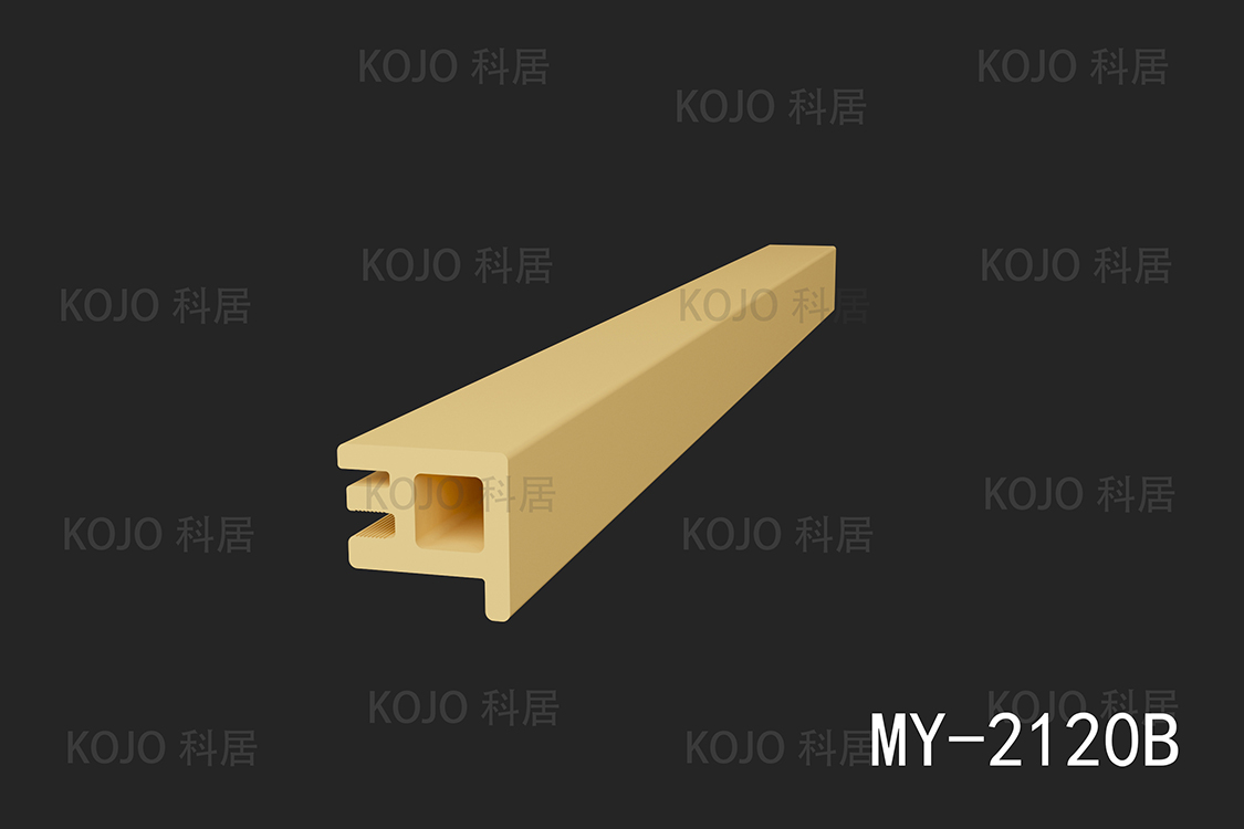 国产人妻黑人一区二区三区