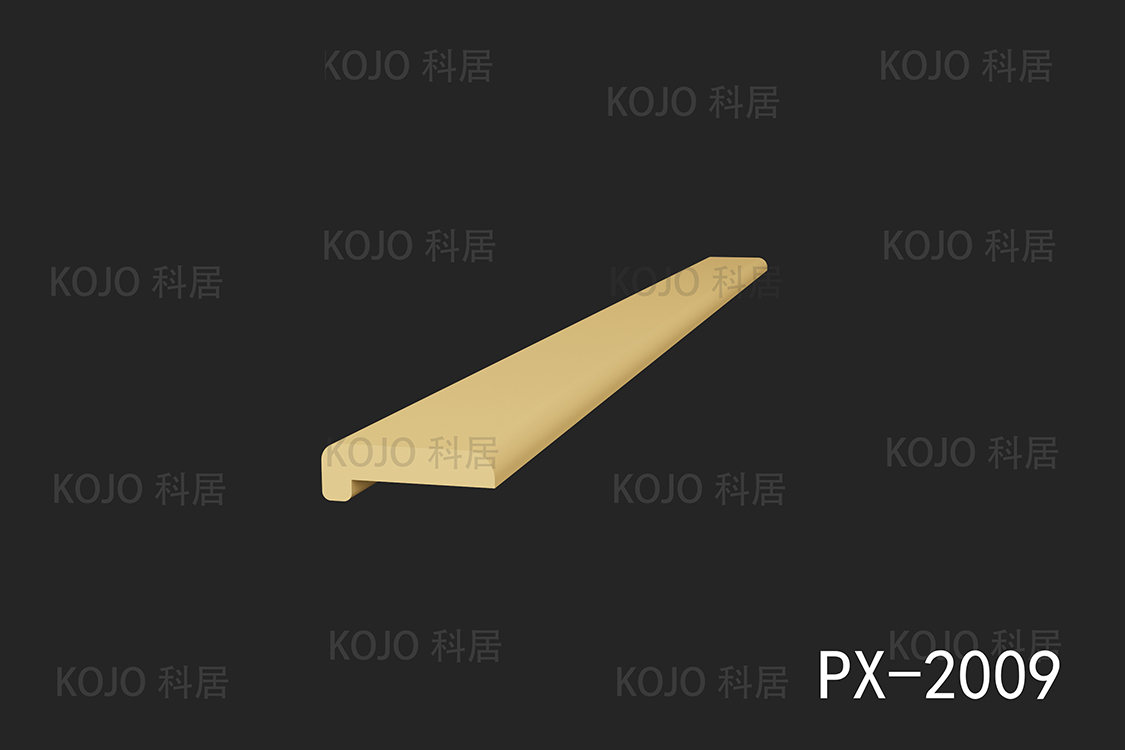 国产人妻黑人一区二区三区