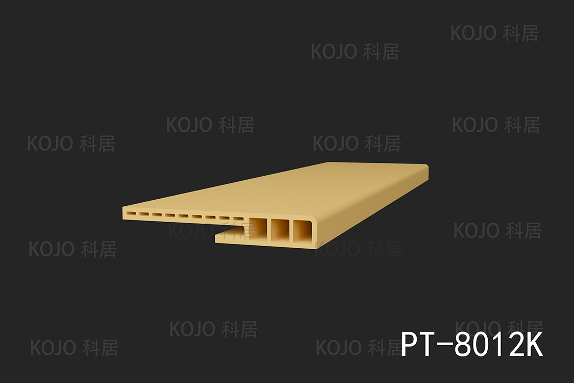 国产人妻黑人一区二区三区