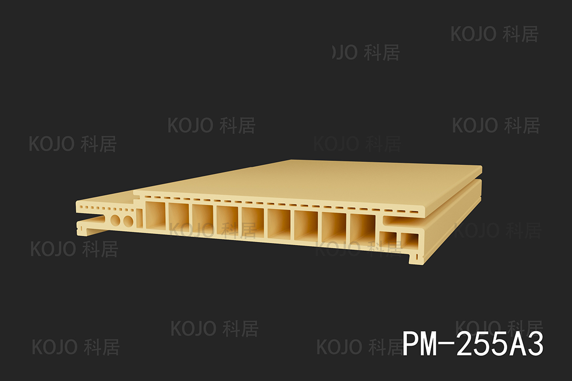 国产人妻黑人一区二区三区