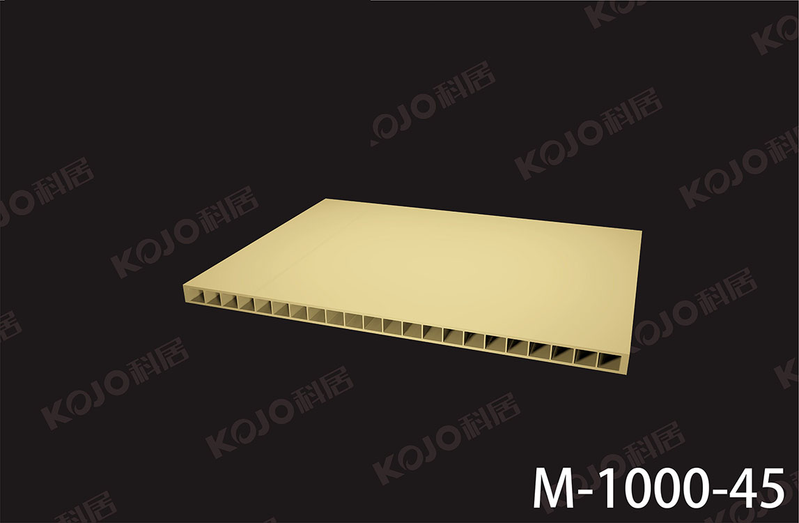 国产人妻黑人一区二区三区