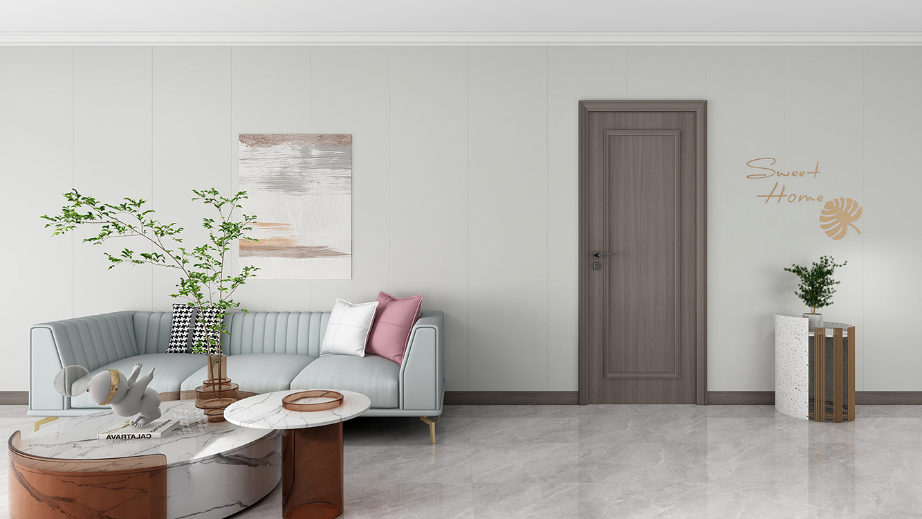 国产人妻黑人一区二区三区