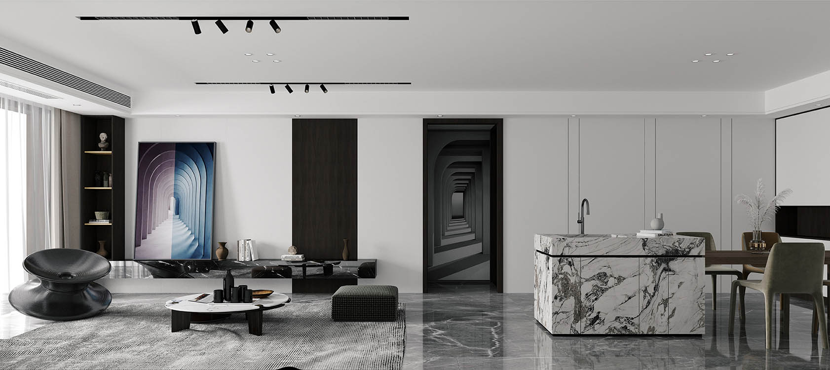 国产人妻黑人一区二区三区