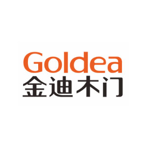 国产人妻黑人一区二区三区