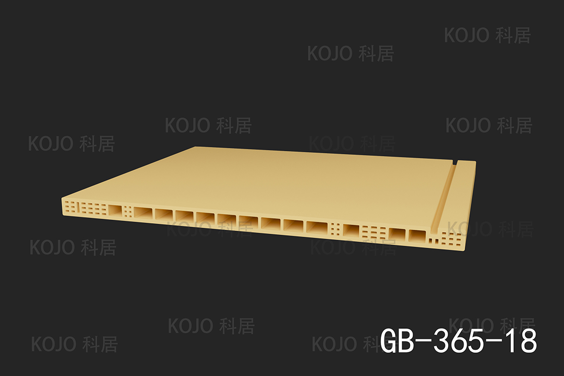 国产人妻黑人一区二区三区