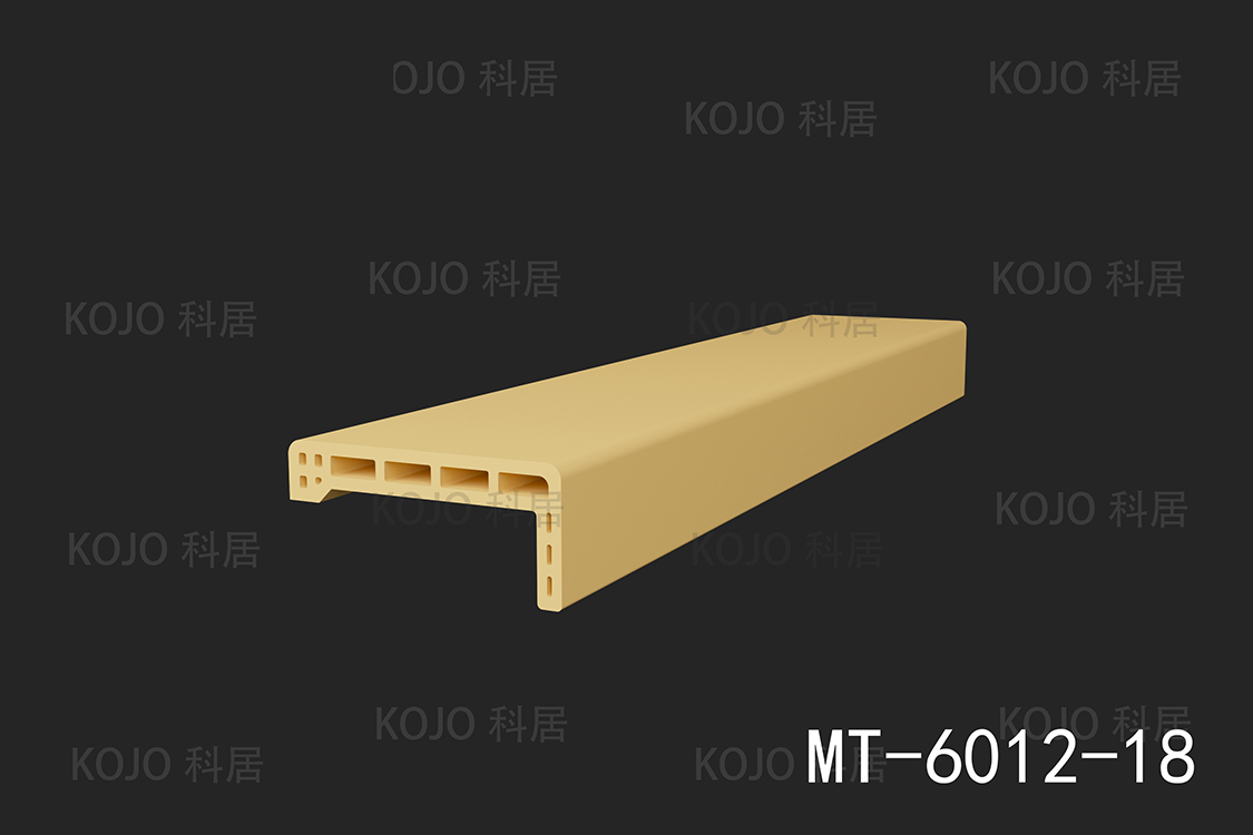 国产人妻黑人一区二区三区