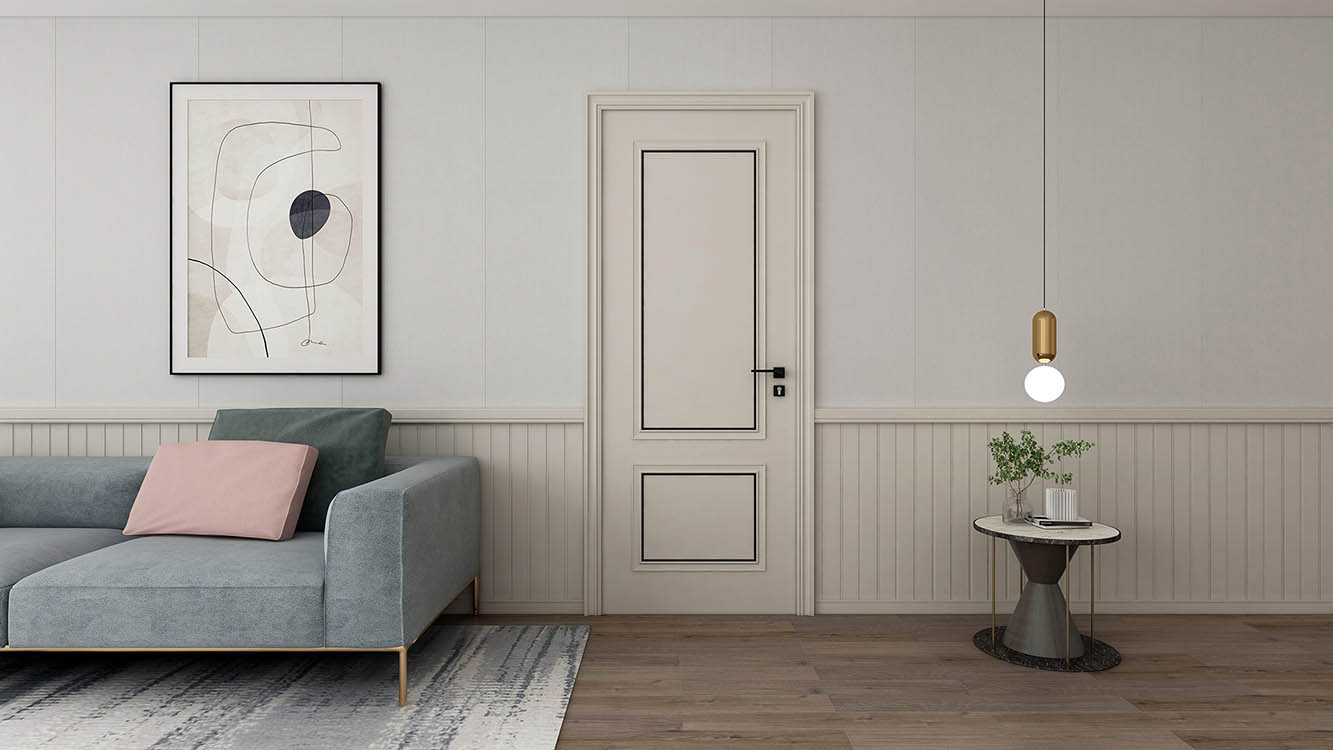 国产人妻黑人一区二区三区