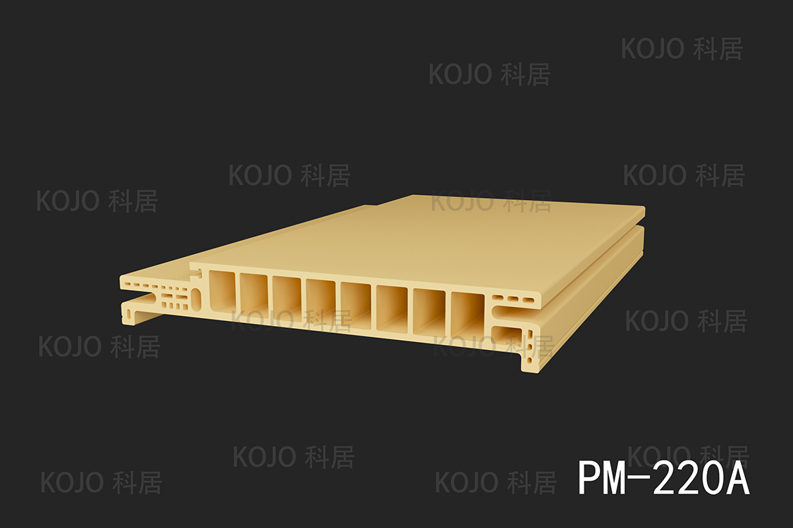 国产人妻黑人一区二区三区