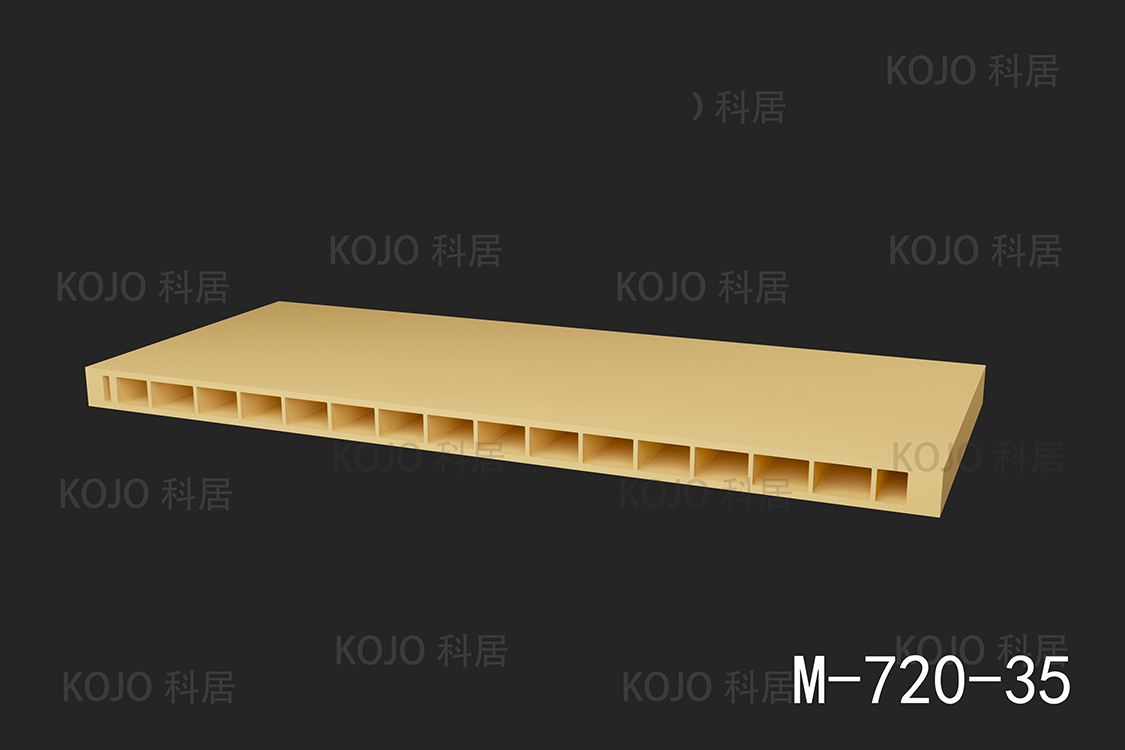 国产人妻黑人一区二区三区