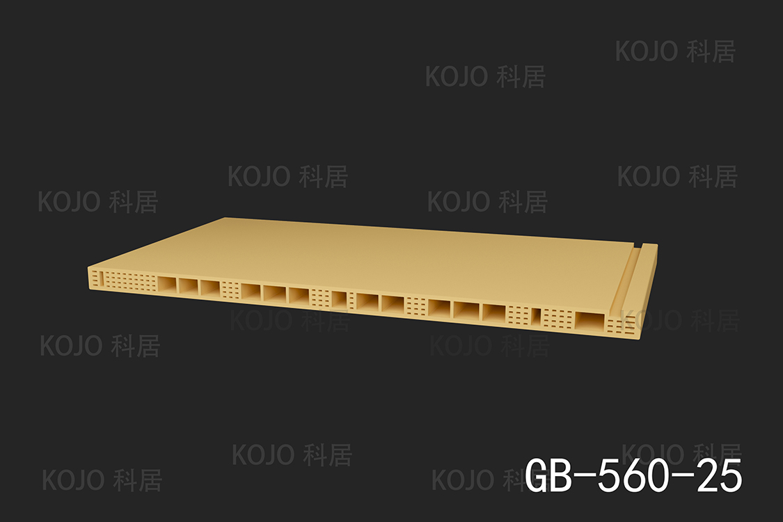 国产人妻黑人一区二区三区