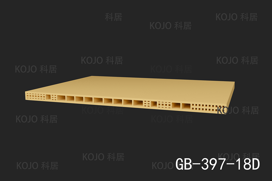 国产人妻黑人一区二区三区