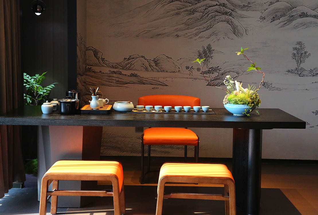 国产人妻黑人一区二区三区