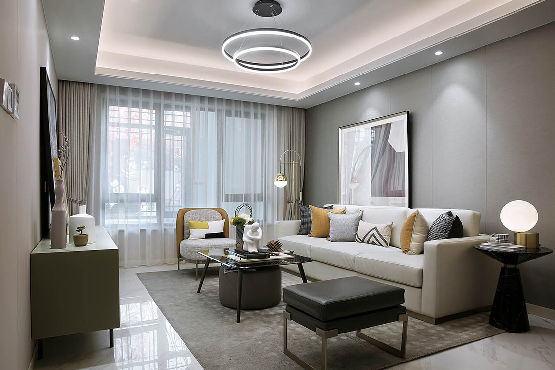 国产人妻黑人一区二区三区