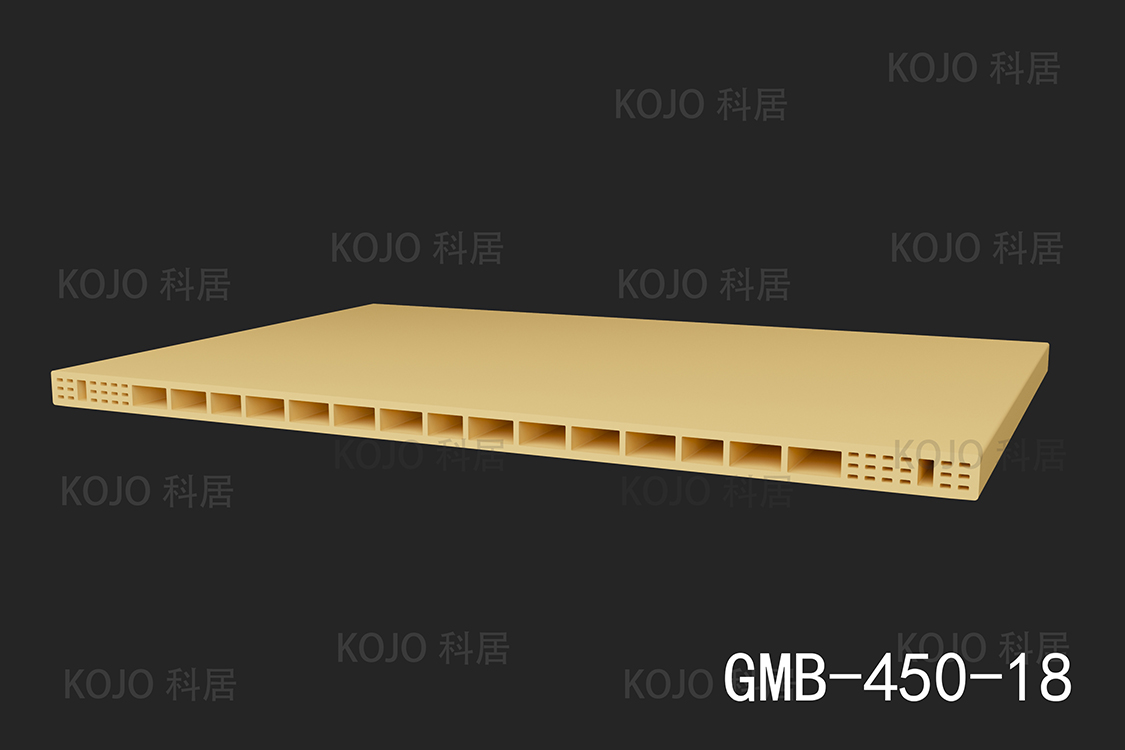 国产人妻黑人一区二区三区