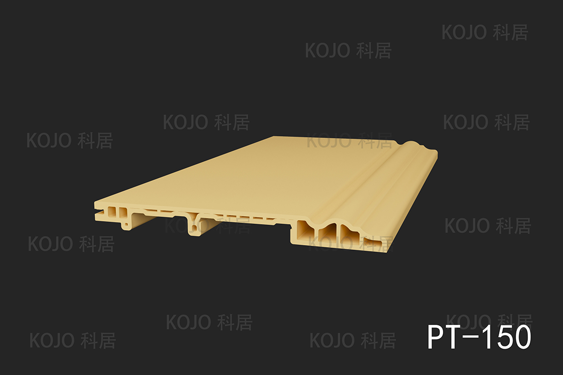 国产人妻黑人一区二区三区