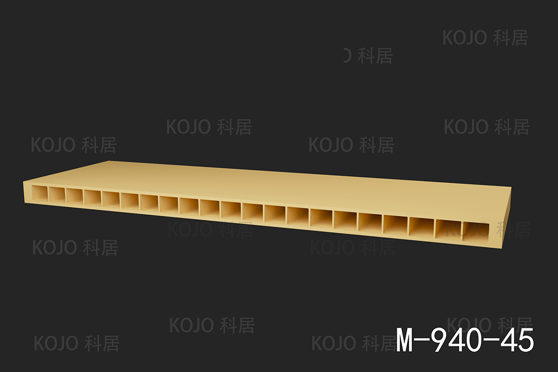 国产人妻黑人一区二区三区