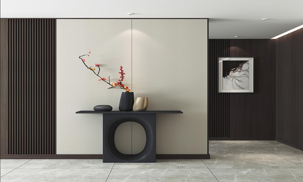 国产人妻黑人一区二区三区