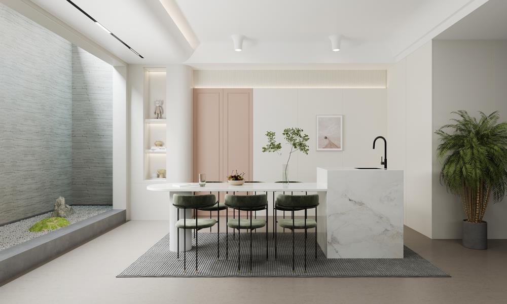 国产人妻黑人一区二区三区