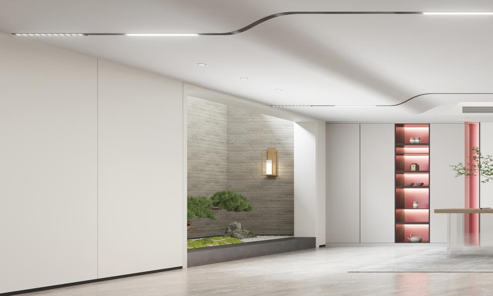 国产人妻黑人一区二区三区