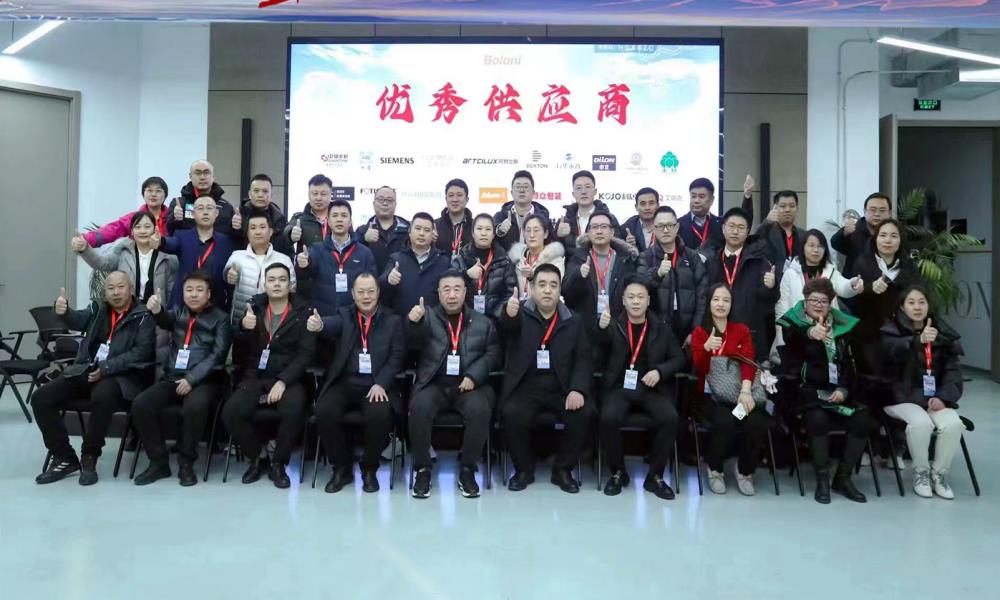 国产人妻黑人一区二区三区