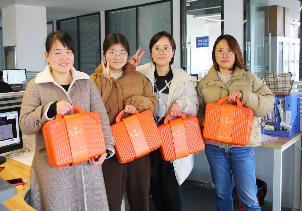 国产人妻黑人一区二区三区