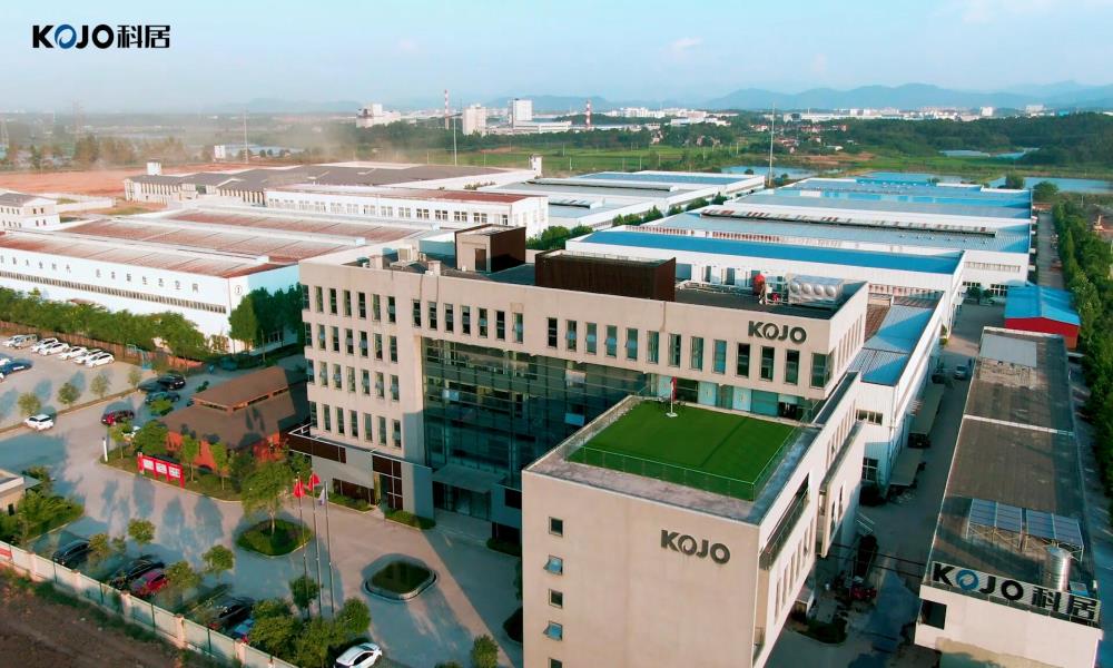 国产人妻黑人一区二区三区