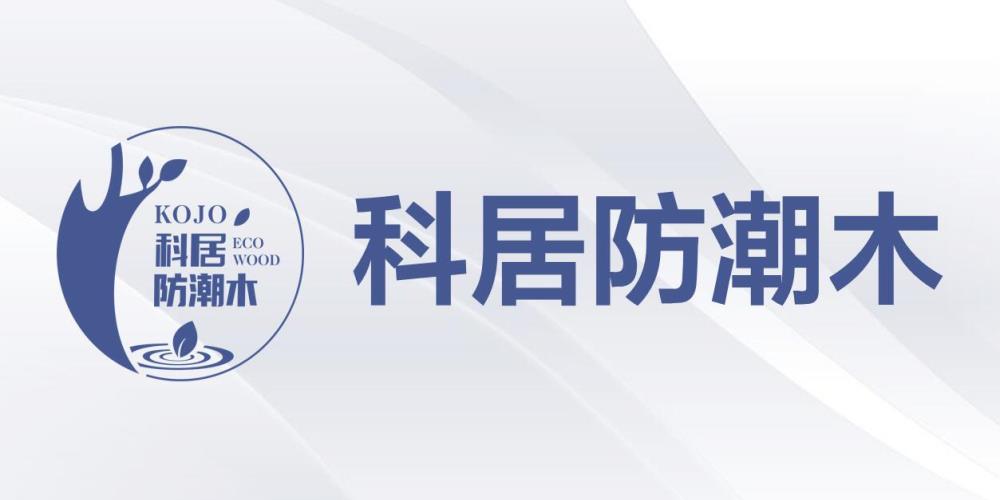 国产人妻黑人一区二区三区