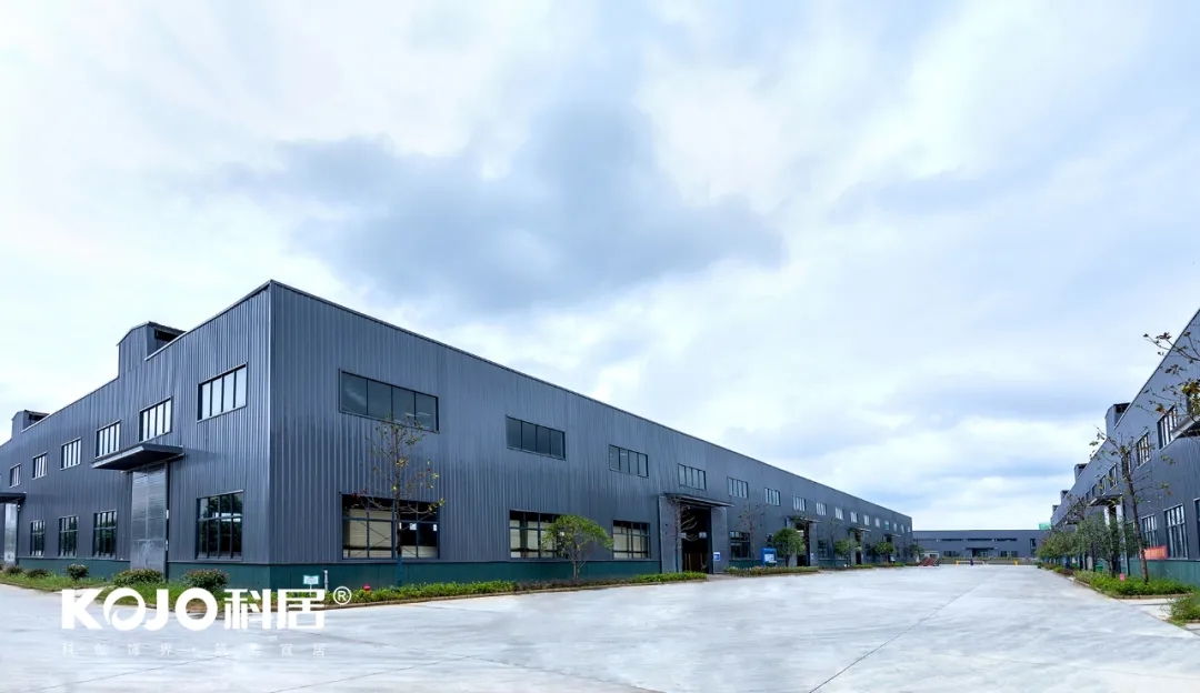 02.webp.jpg 02.webp.jpg