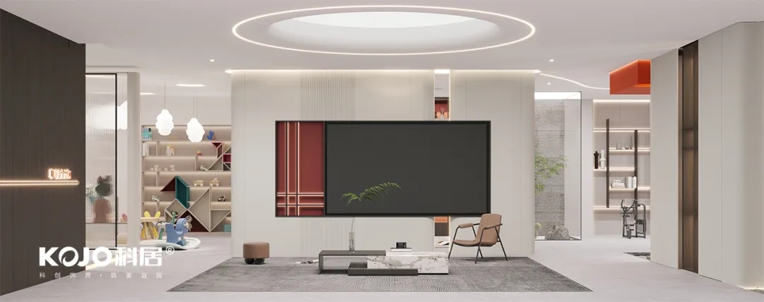 04.webp.jpg 04.webp.jpg