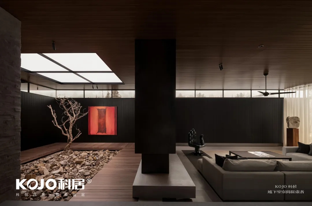 03.webp.jpg 03.webp.jpg