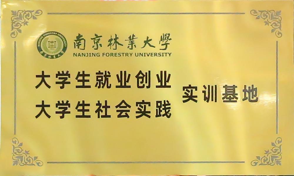 国产人妻黑人一区二区三区