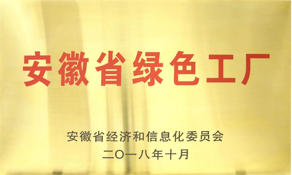 国产人妻黑人一区二区三区