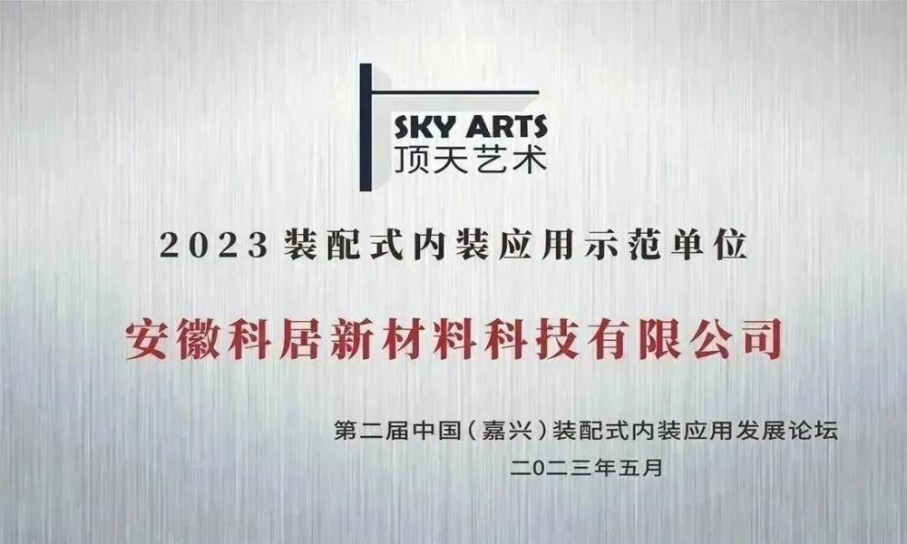 国产人妻黑人一区二区三区