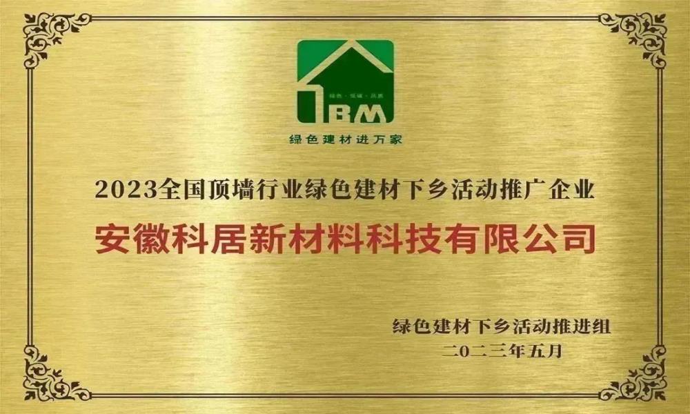 国产人妻黑人一区二区三区