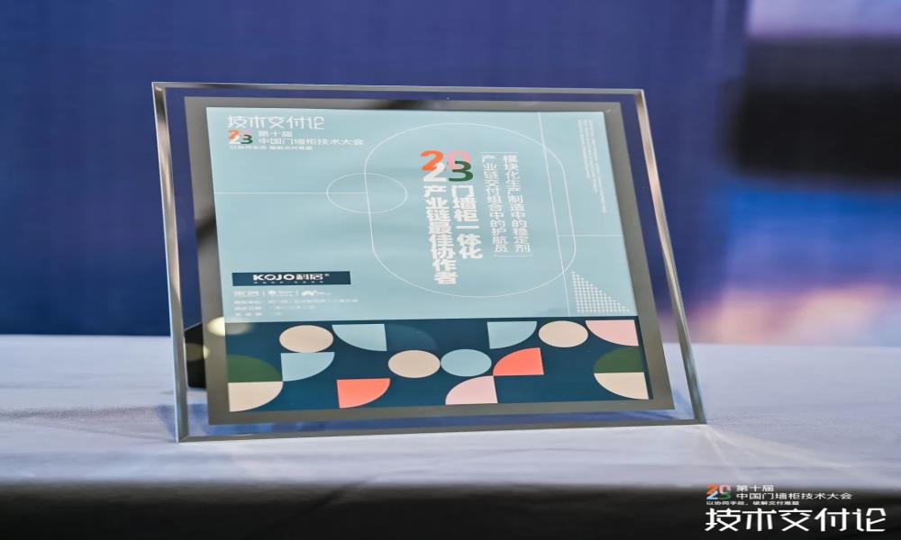 国产人妻黑人一区二区三区