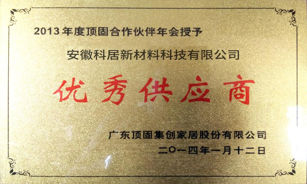 国产人妻黑人一区二区三区