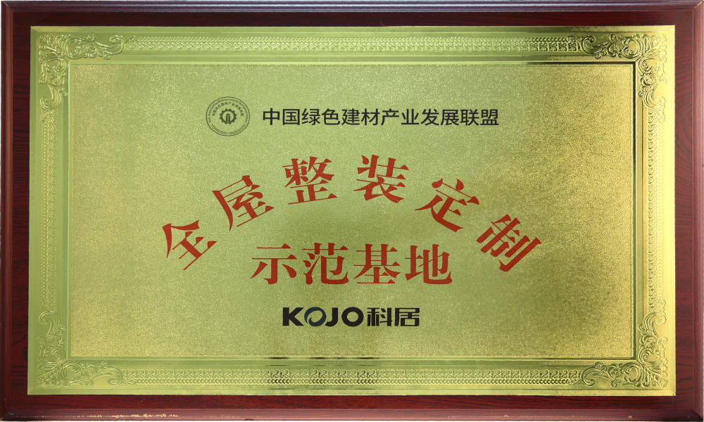 国产人妻黑人一区二区三区