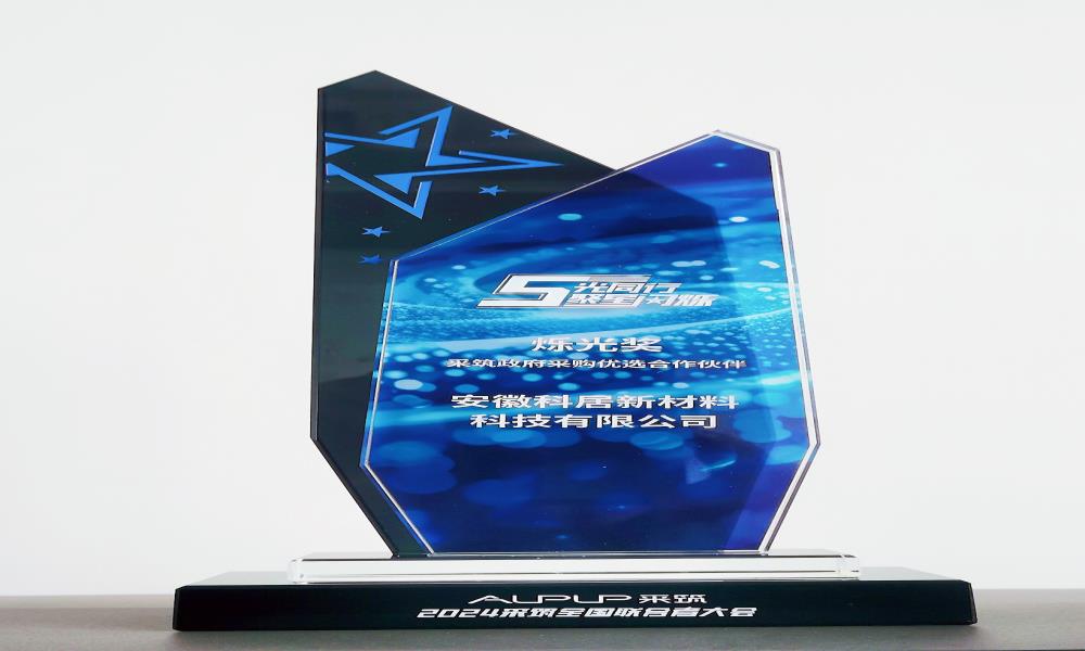 国产人妻黑人一区二区三区