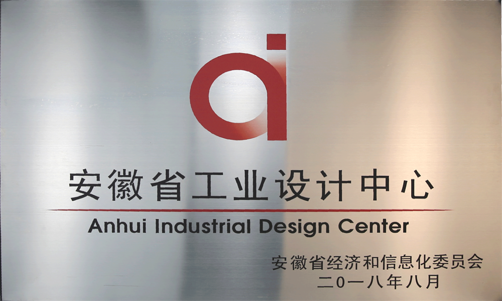 国产人妻黑人一区二区三区