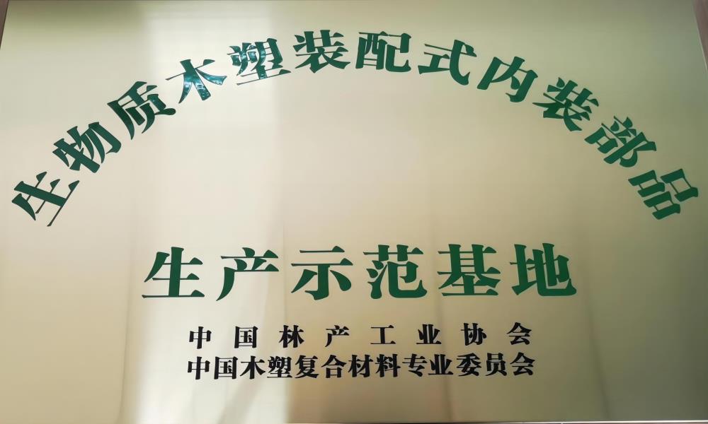 国产人妻黑人一区二区三区