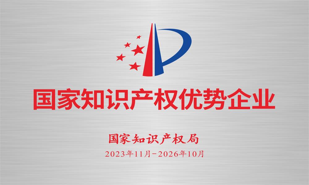 国产人妻黑人一区二区三区