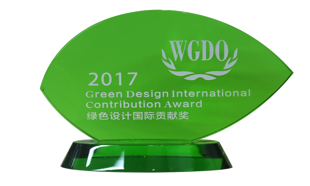 国产人妻黑人一区二区三区