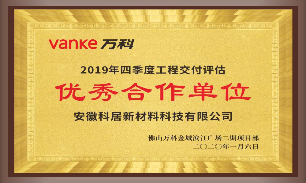 国产人妻黑人一区二区三区